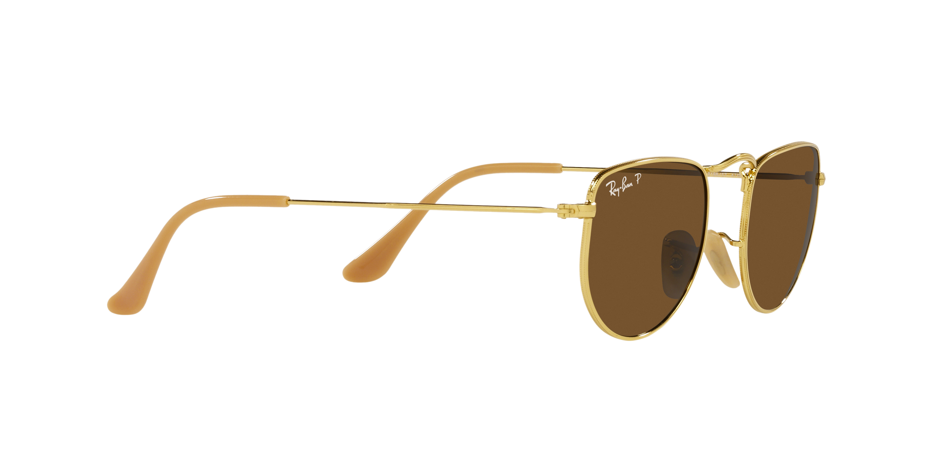 Ray-Ban RB3958 ELON 919657