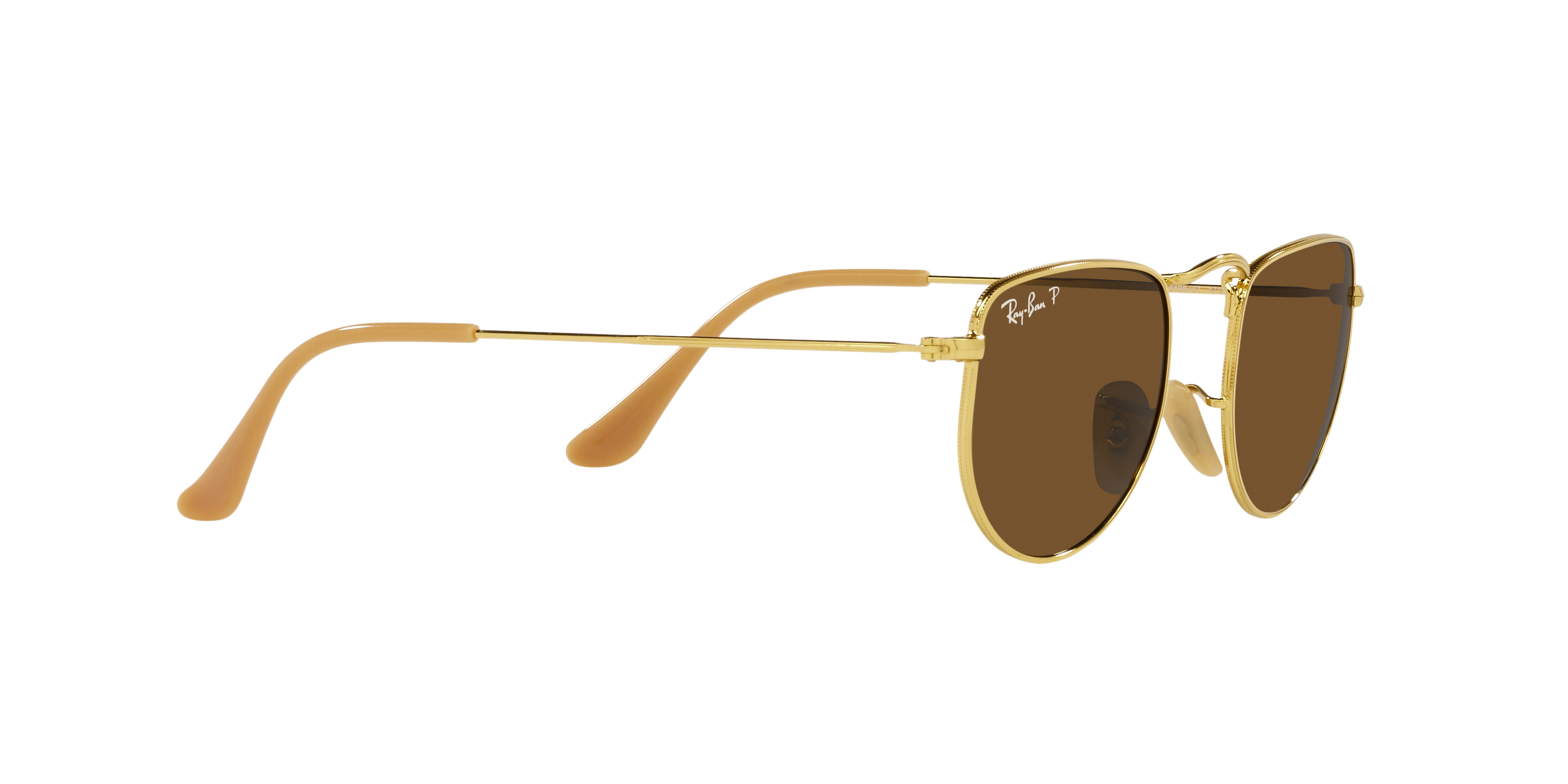 Ray-Ban RB3958 ELON 919657