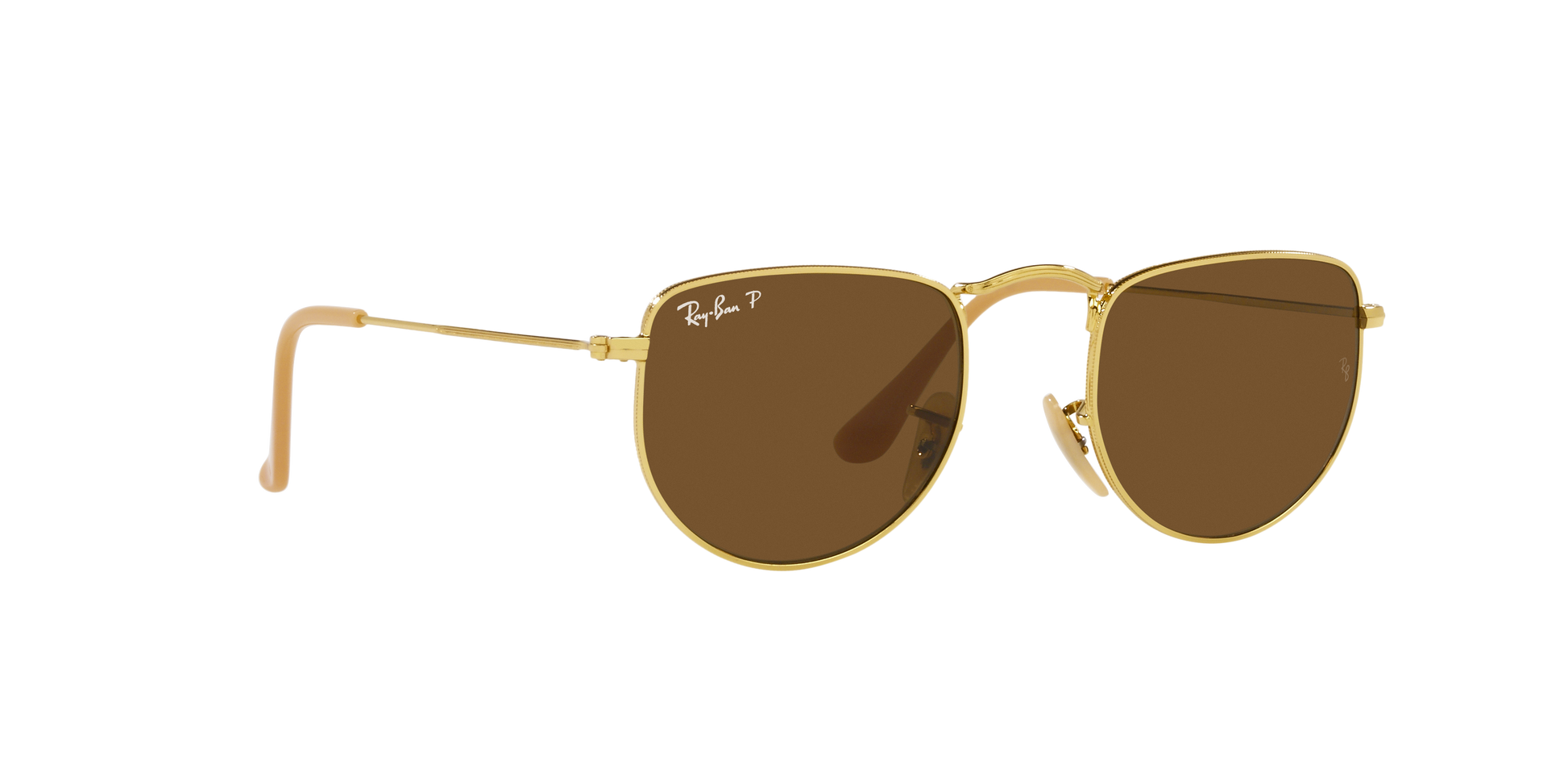 Ray-Ban RB3958 ELON 919657