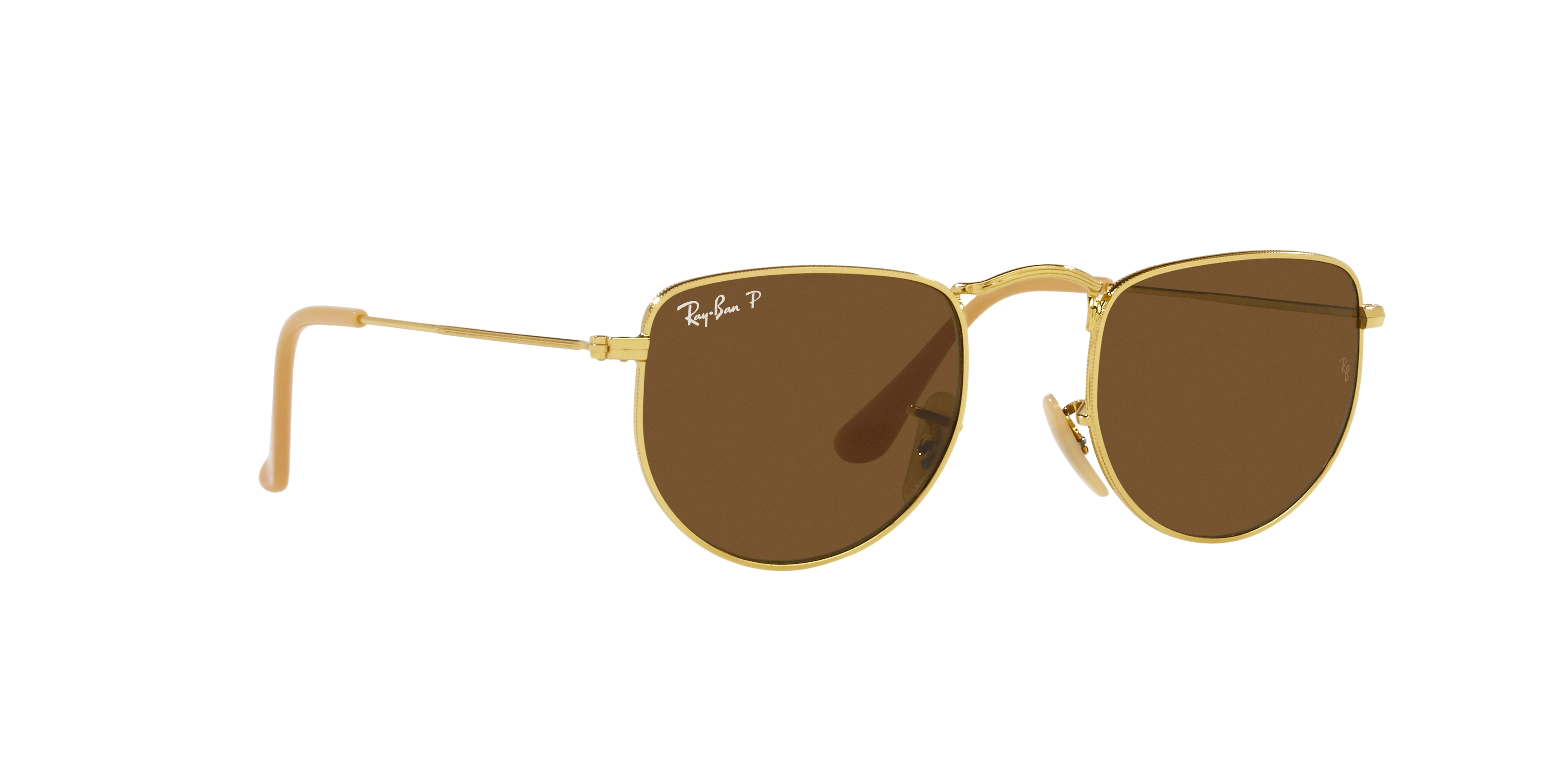 Ray-Ban RB3958 ELON 919657