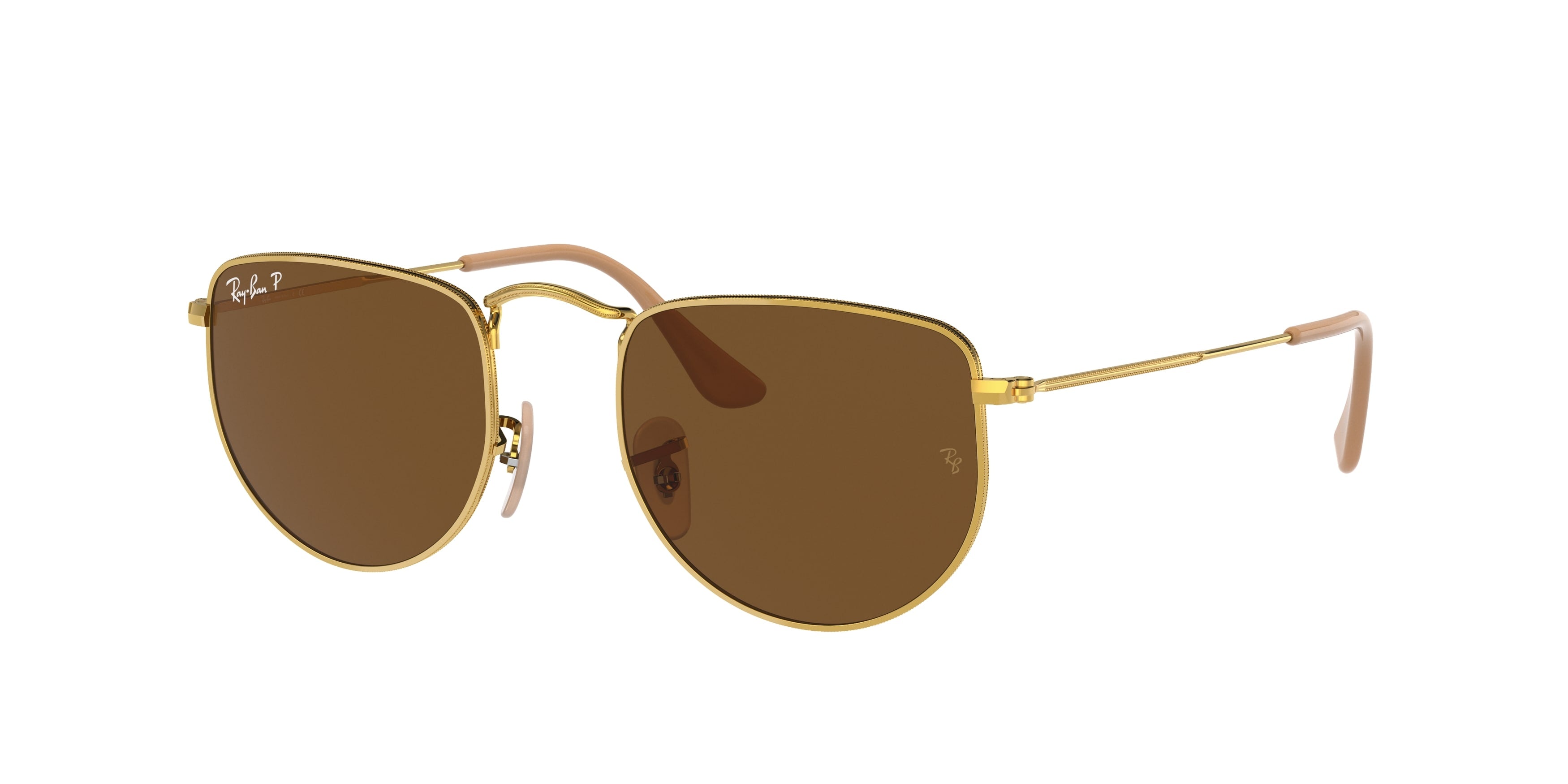 Ray-Ban RB3958 ELON 919657