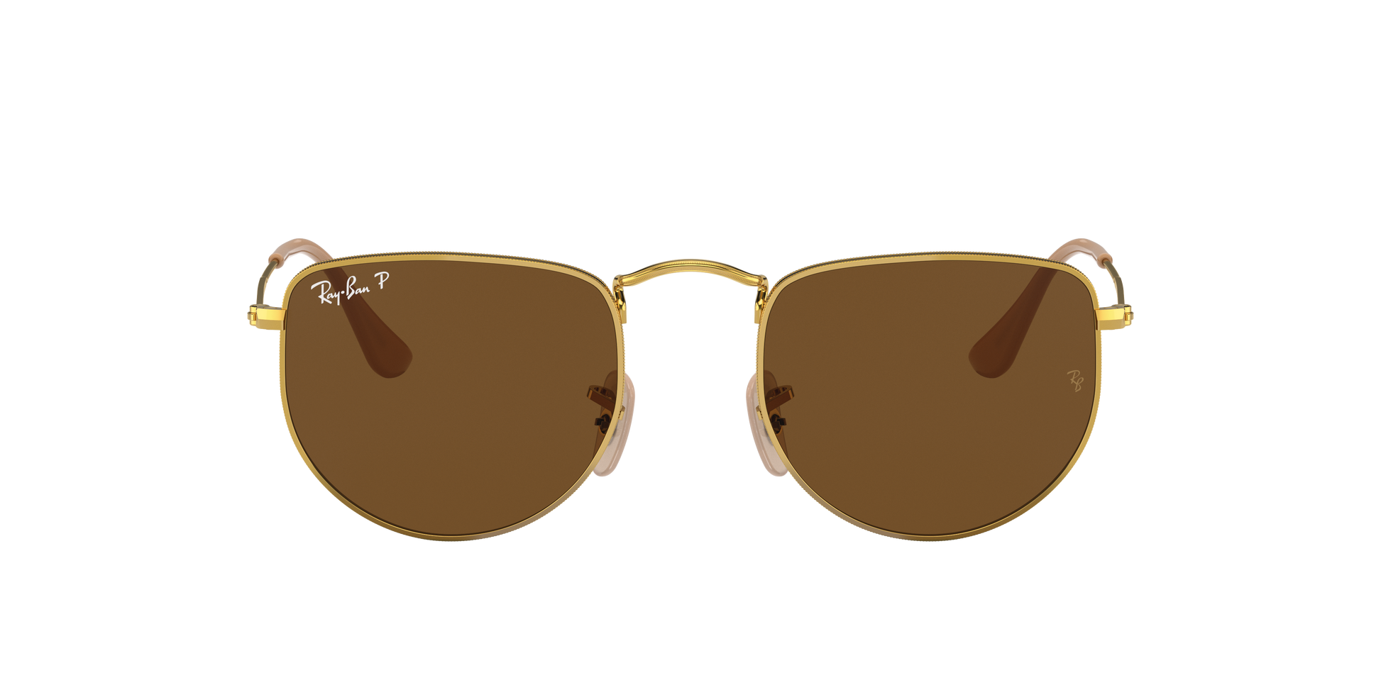 Ray-Ban RB3958 ELON 919657