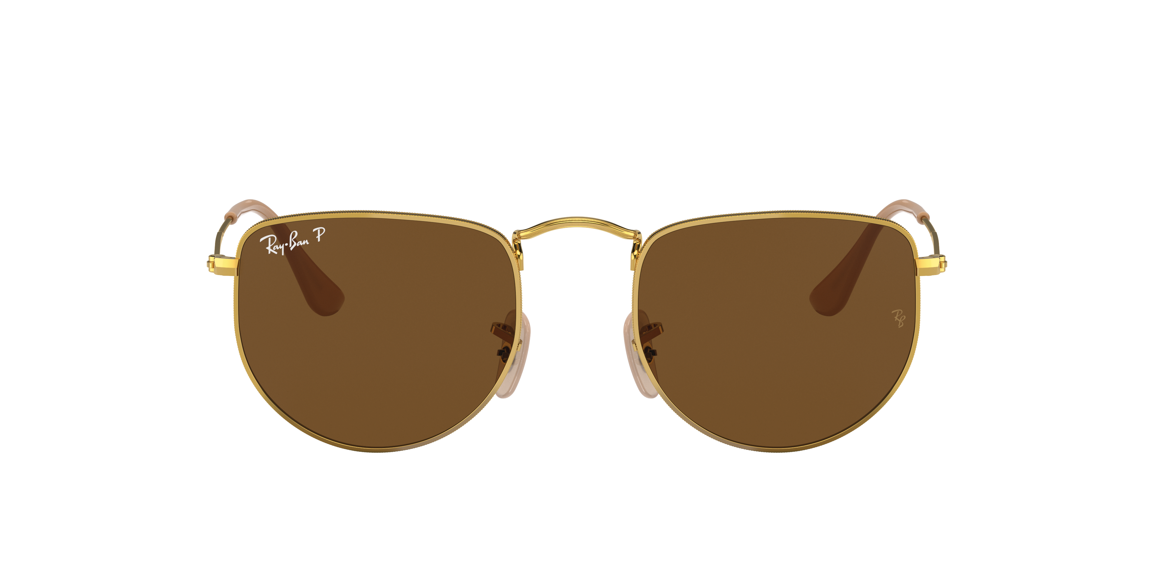 Ray-Ban RB3958 ELON 919657