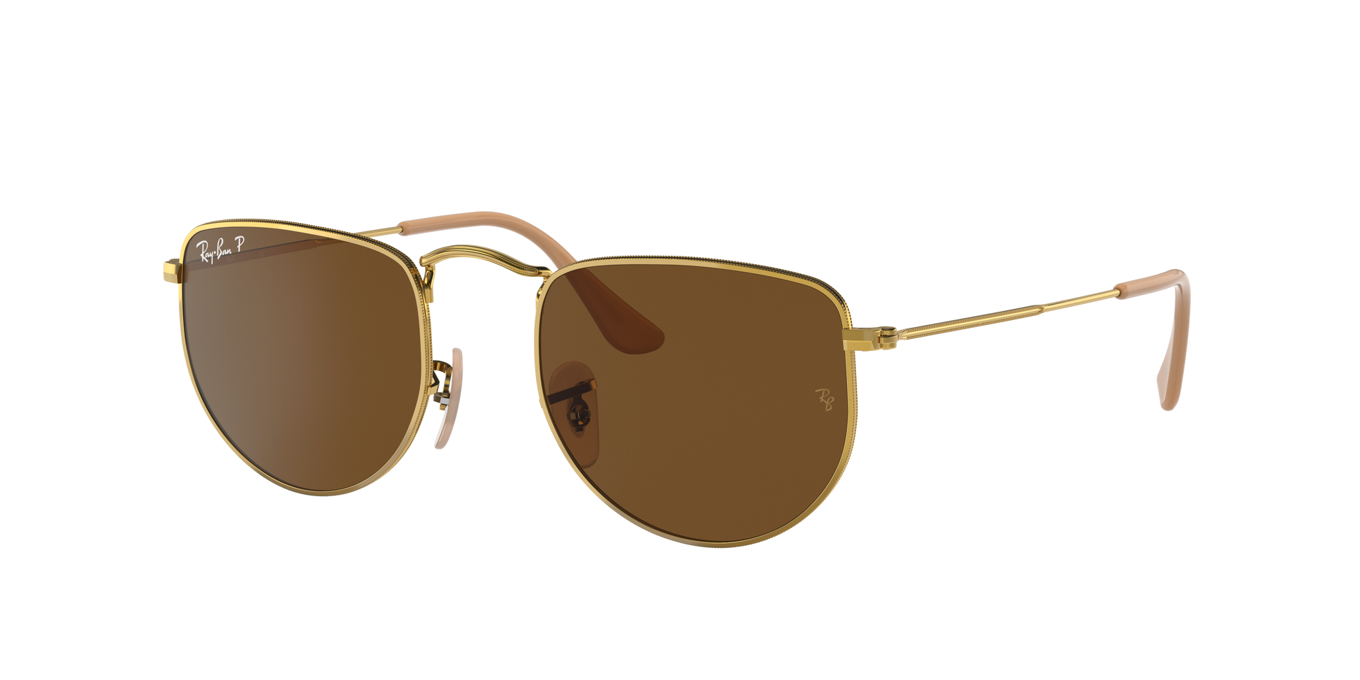 Ray-Ban RB3958 ELON 919657