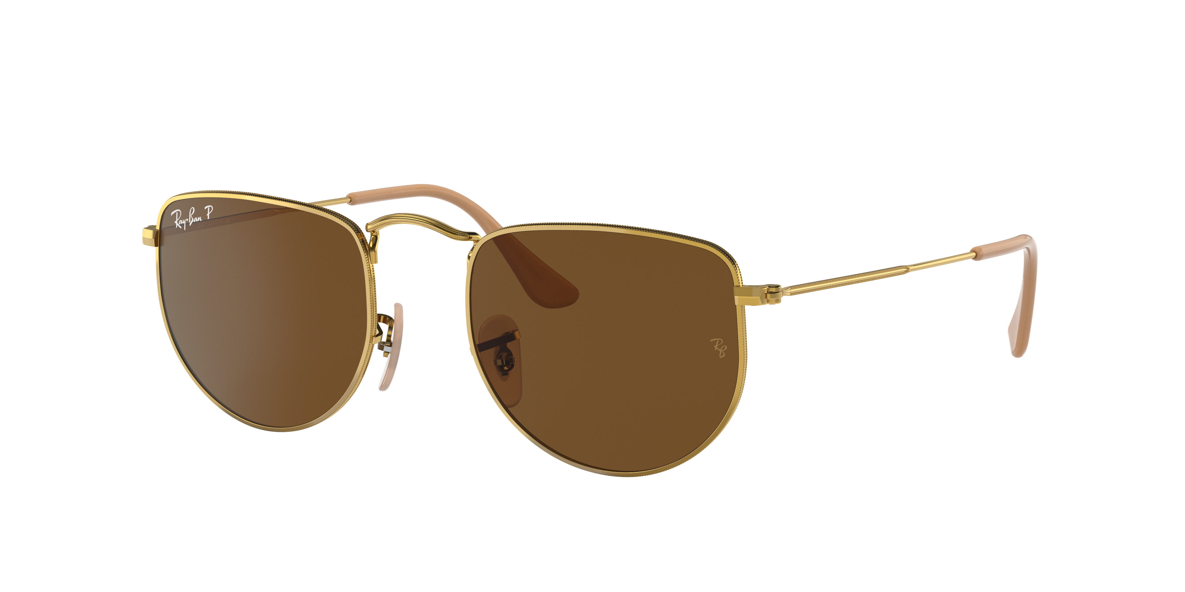 Ray-Ban RB3958 ELON 919657