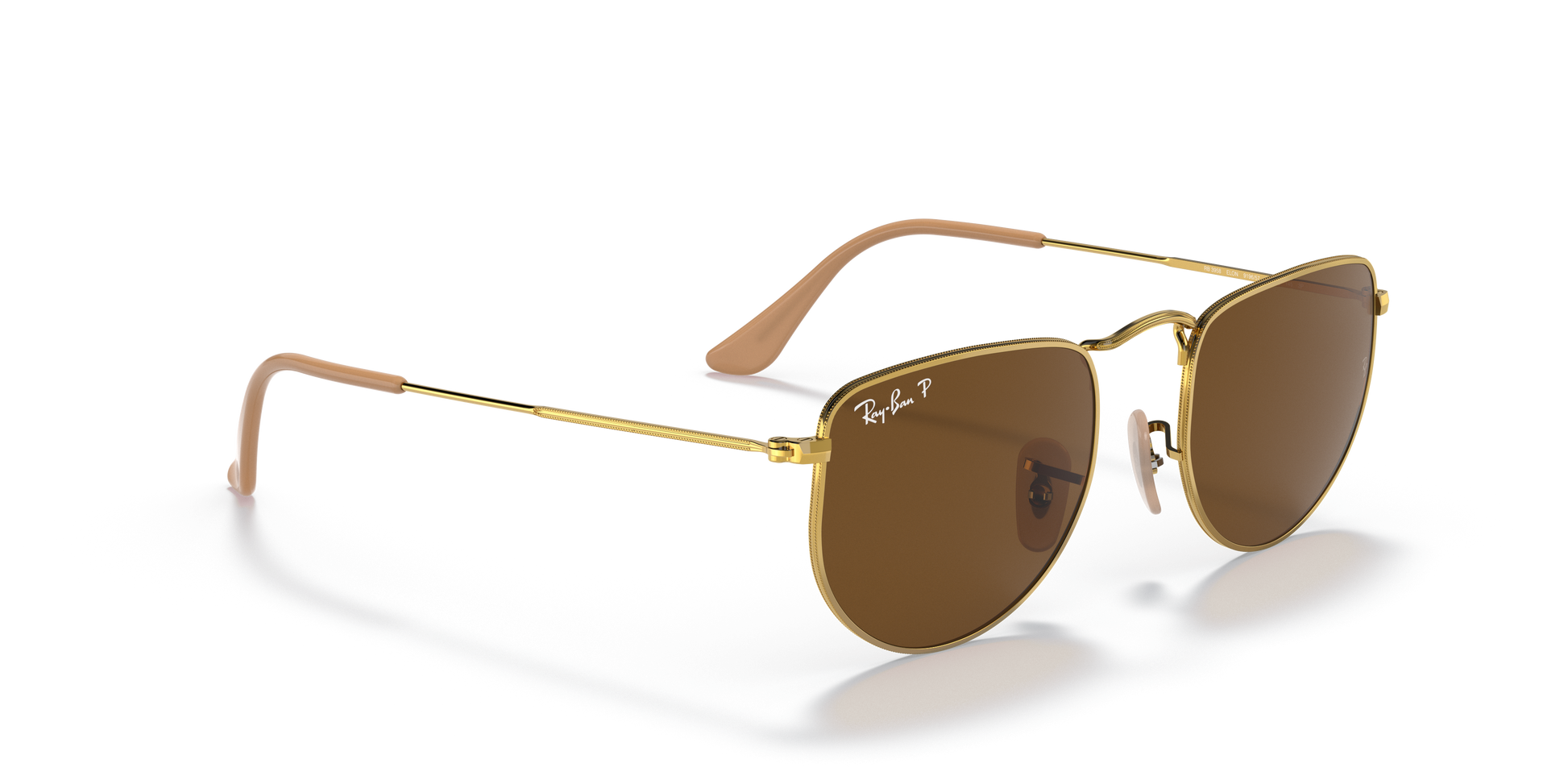 Ray-Ban RB3958 ELON 919657