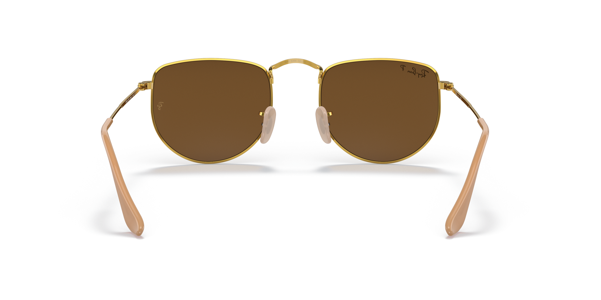 Ray-Ban RB3958 ELON 919657