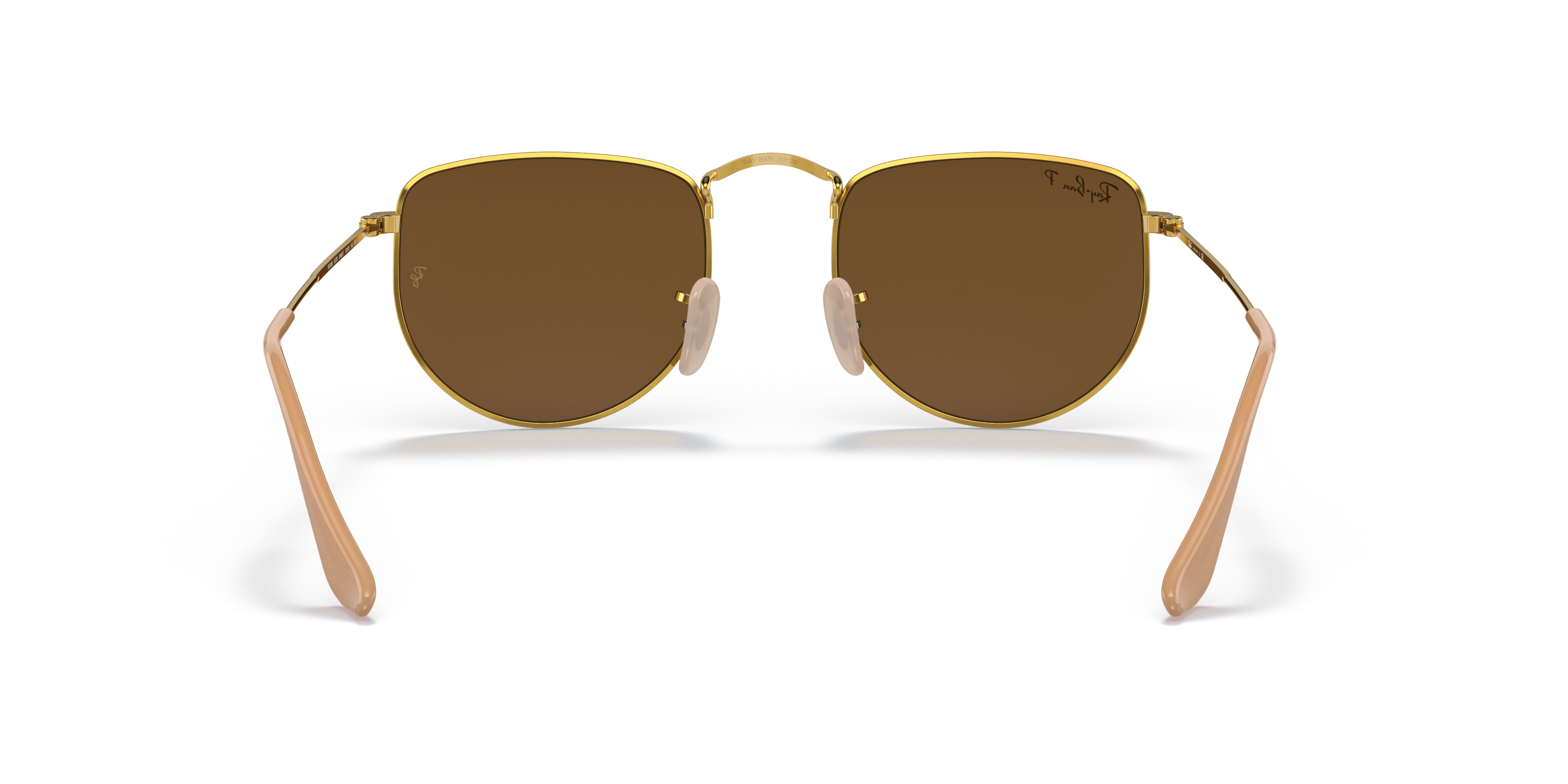Ray-Ban RB3958 ELON 919657