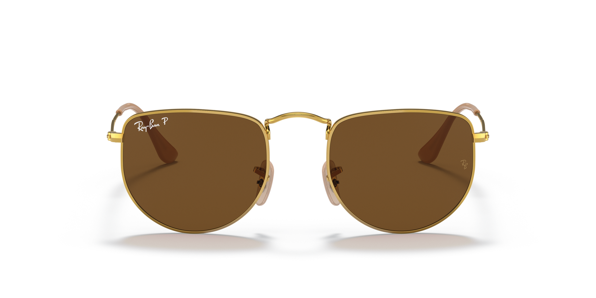 Ray-Ban RB3958 ELON 919657