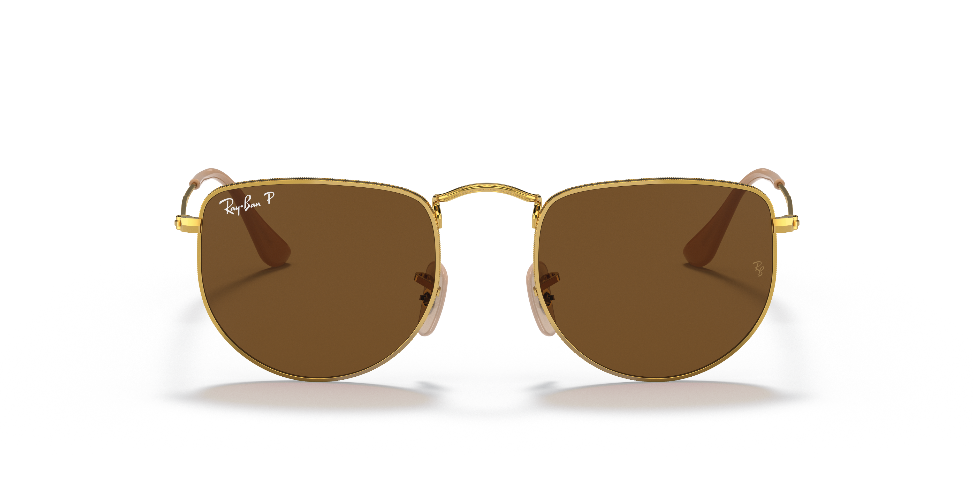 Ray-Ban RB3958 ELON 919657