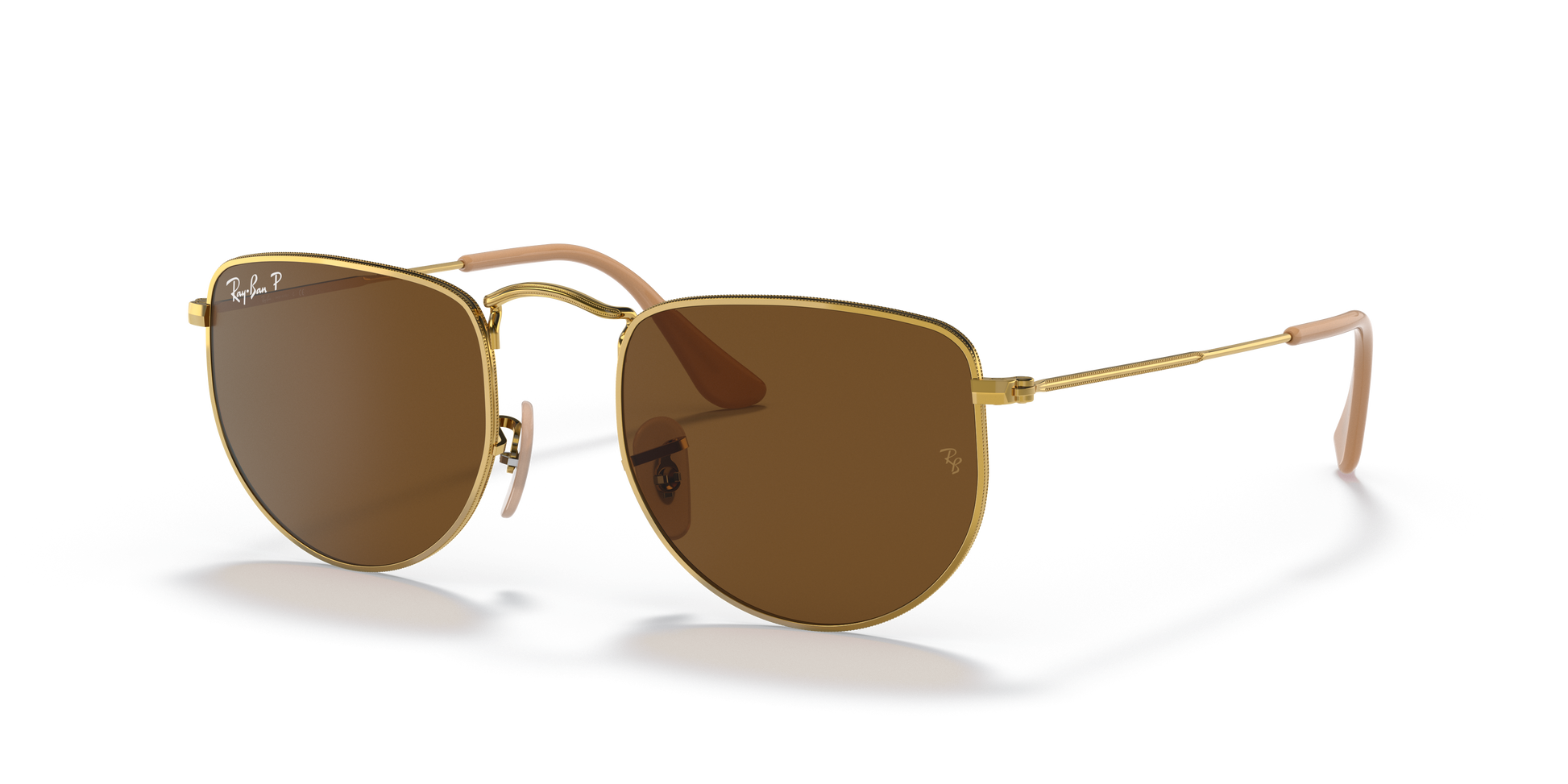 Ray-Ban RB3958 ELON 919657