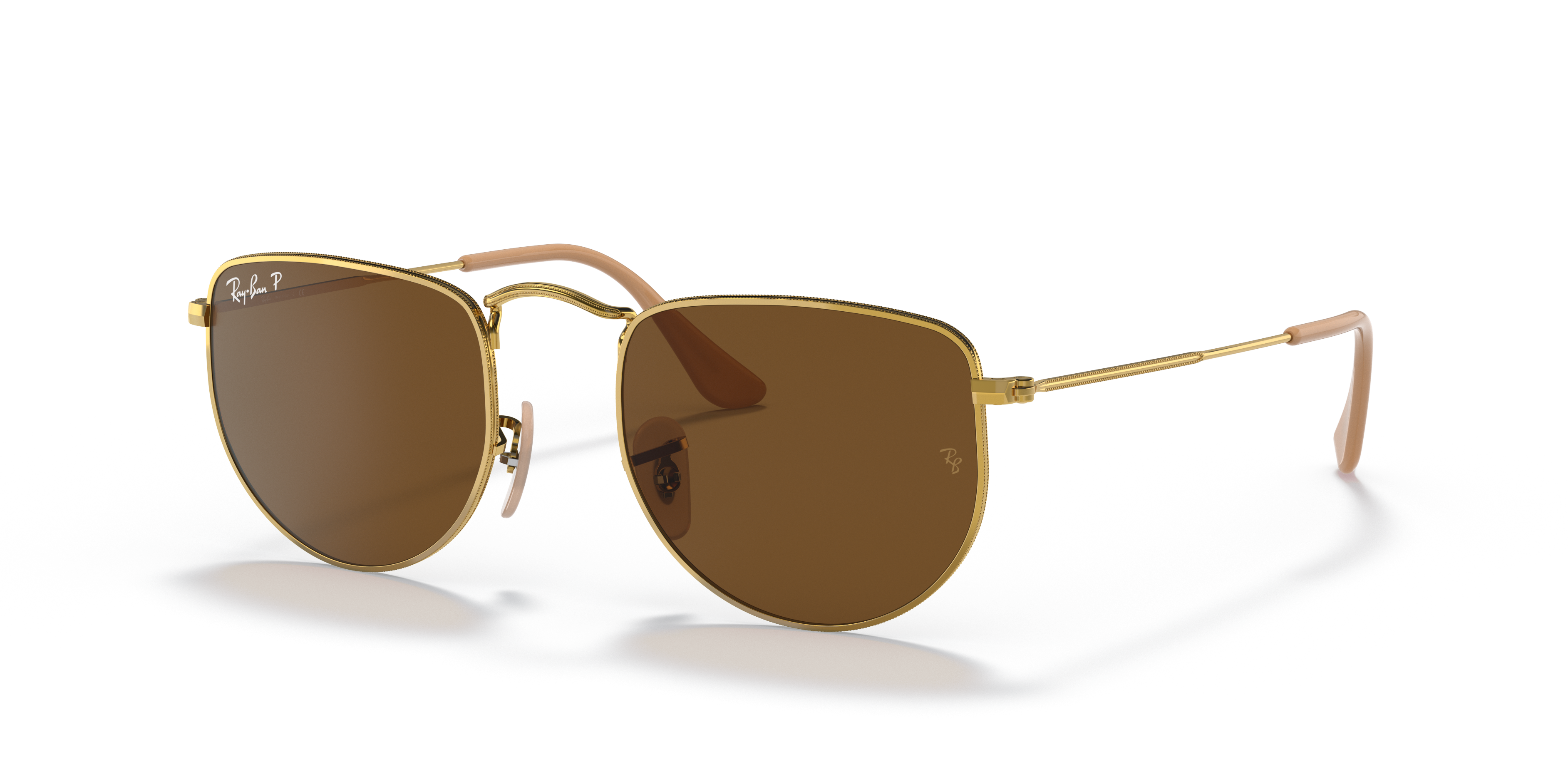 Ray-Ban RB3958 ELON 919657
