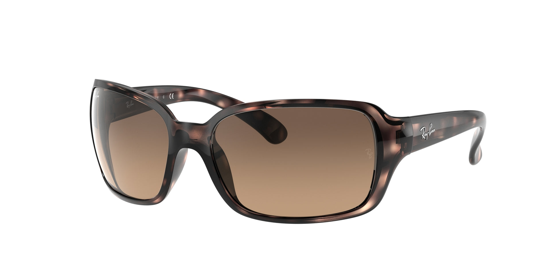 Ray-Ban RB4068 642/43 60