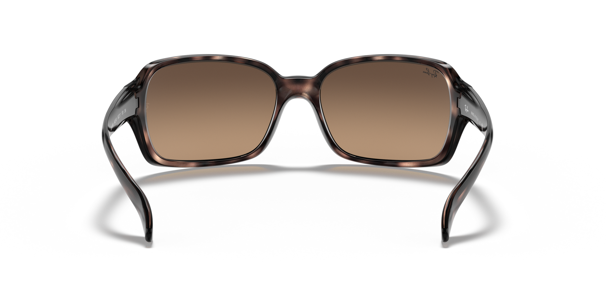 Ray-Ban RB4068 642/43 60