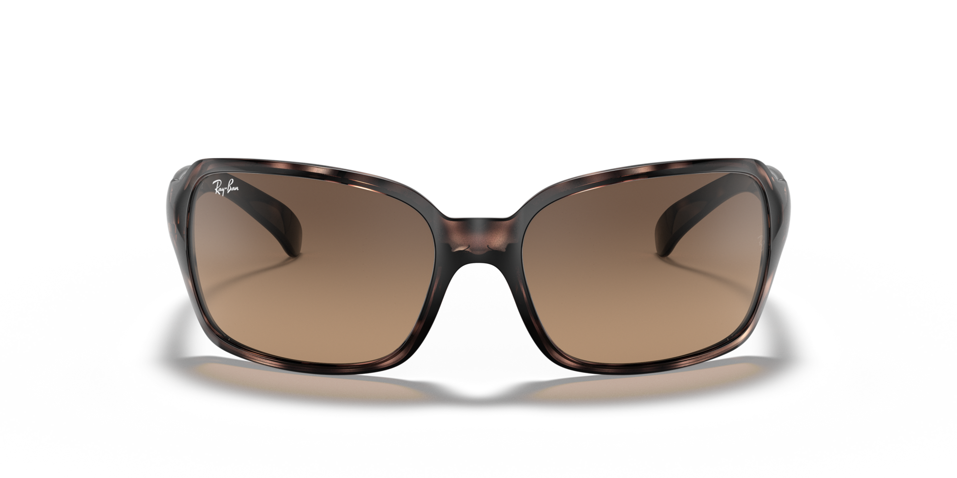 Ray-Ban RB4068 642/43 60