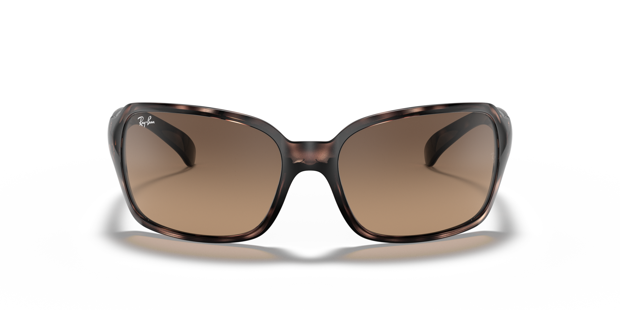 Ray-Ban RB4068 642/43 60