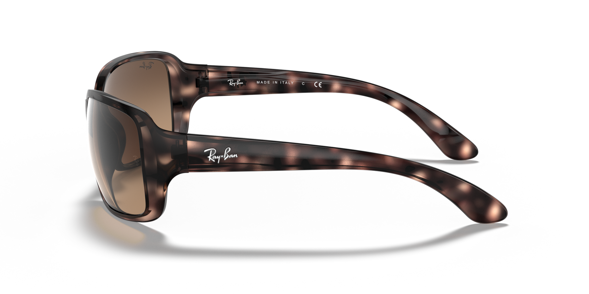 Ray-Ban RB4068 642/43 60