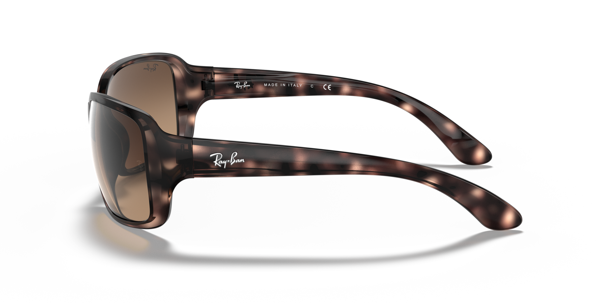 Ray-Ban RB4068 642/43 60