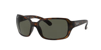 Ray-Ban RB4068 RB4068 894/58
