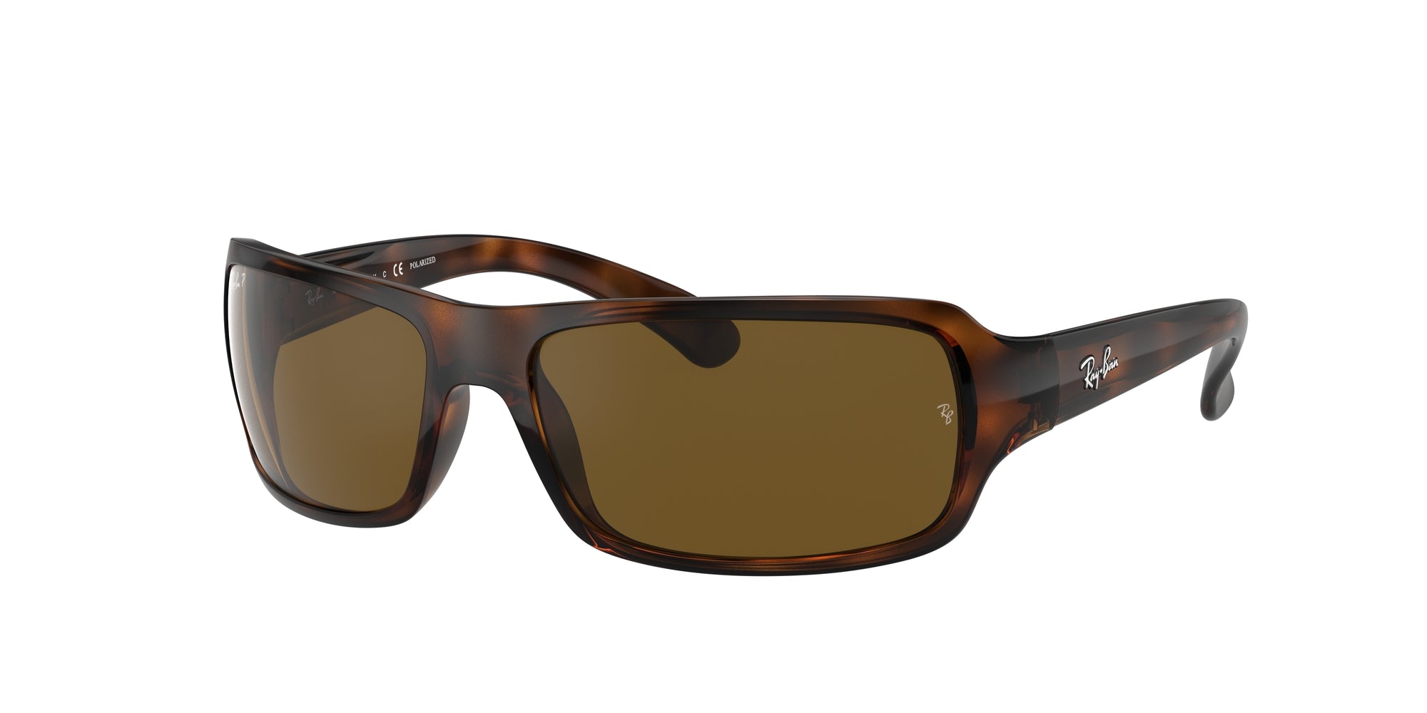 Ray-Ban RB4075 642/57 61