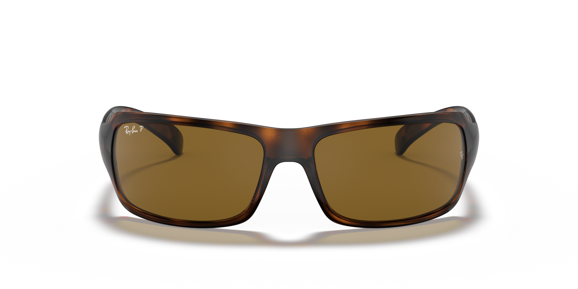 Ray-Ban RB4075 642/57 61