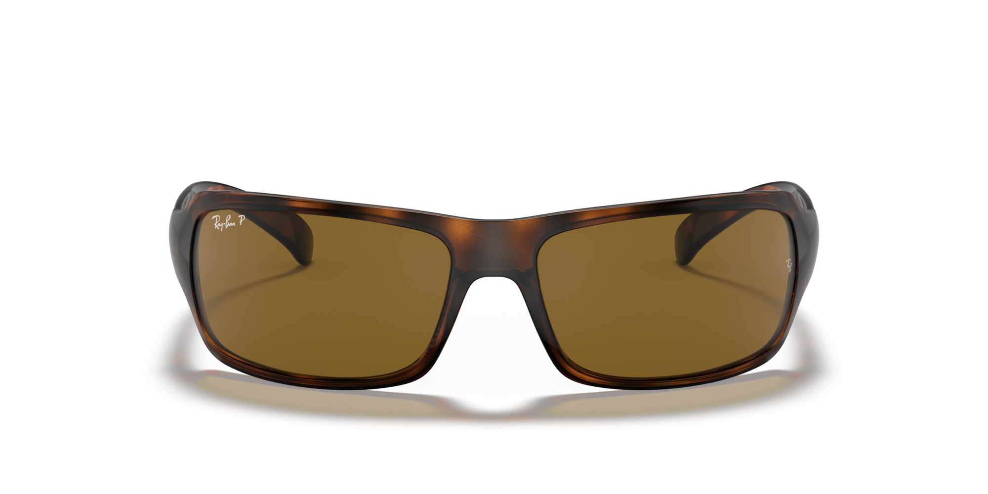 Ray-Ban RB4075 642/57 61