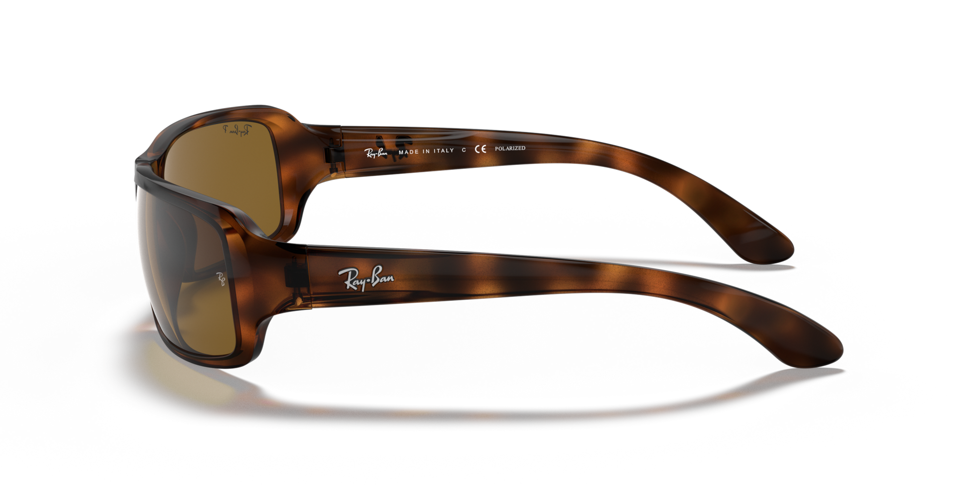 Ray-Ban RB4075 642/57 61