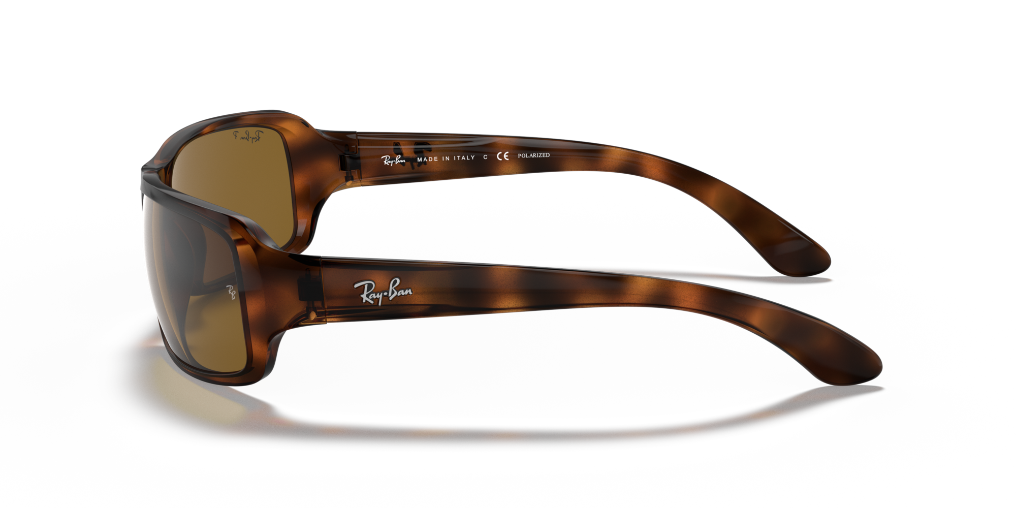 Ray-Ban RB4075 642/57 61