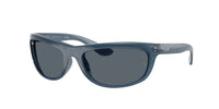 Ray-Ban RB4089 BALORAMA 6042R5