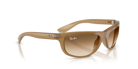 Ray-BanRB4089 678951 62