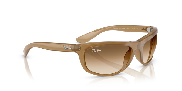 Ray-Ban Balorama RB4089 678951