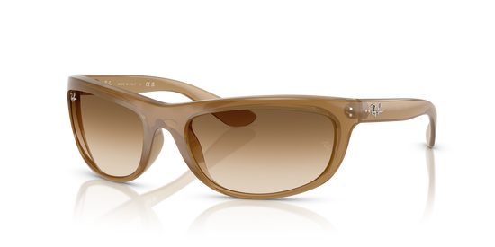 Ray-BanRB4089 678951 62