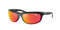 Ray-Ban Balorama RB4089 68711D