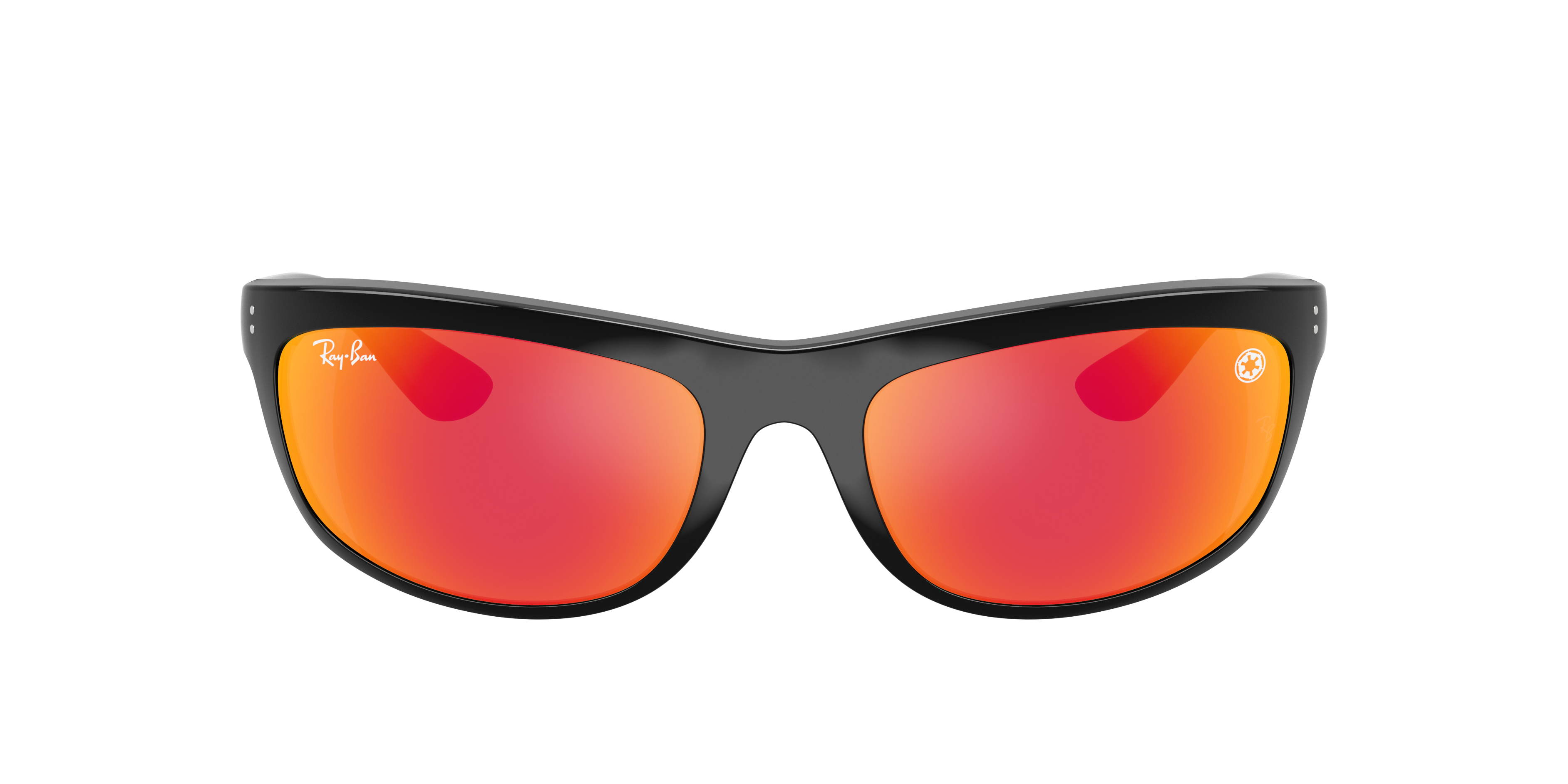 Ray-Ban Balorama RB4089 68711D