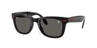 Ray-Ban RB4105 FOLDING WAYFARER 6926B1