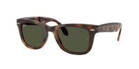 Ray-Ban Folding Wayfarer RB4105 710/31