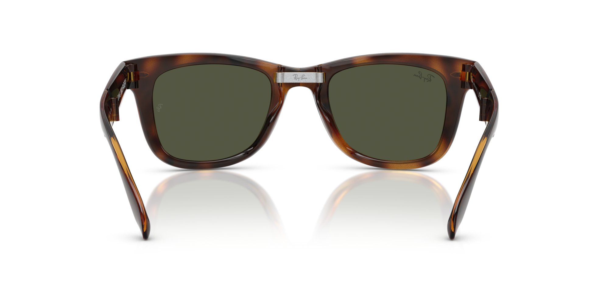 Ray-Ban RB4105 710/31 50