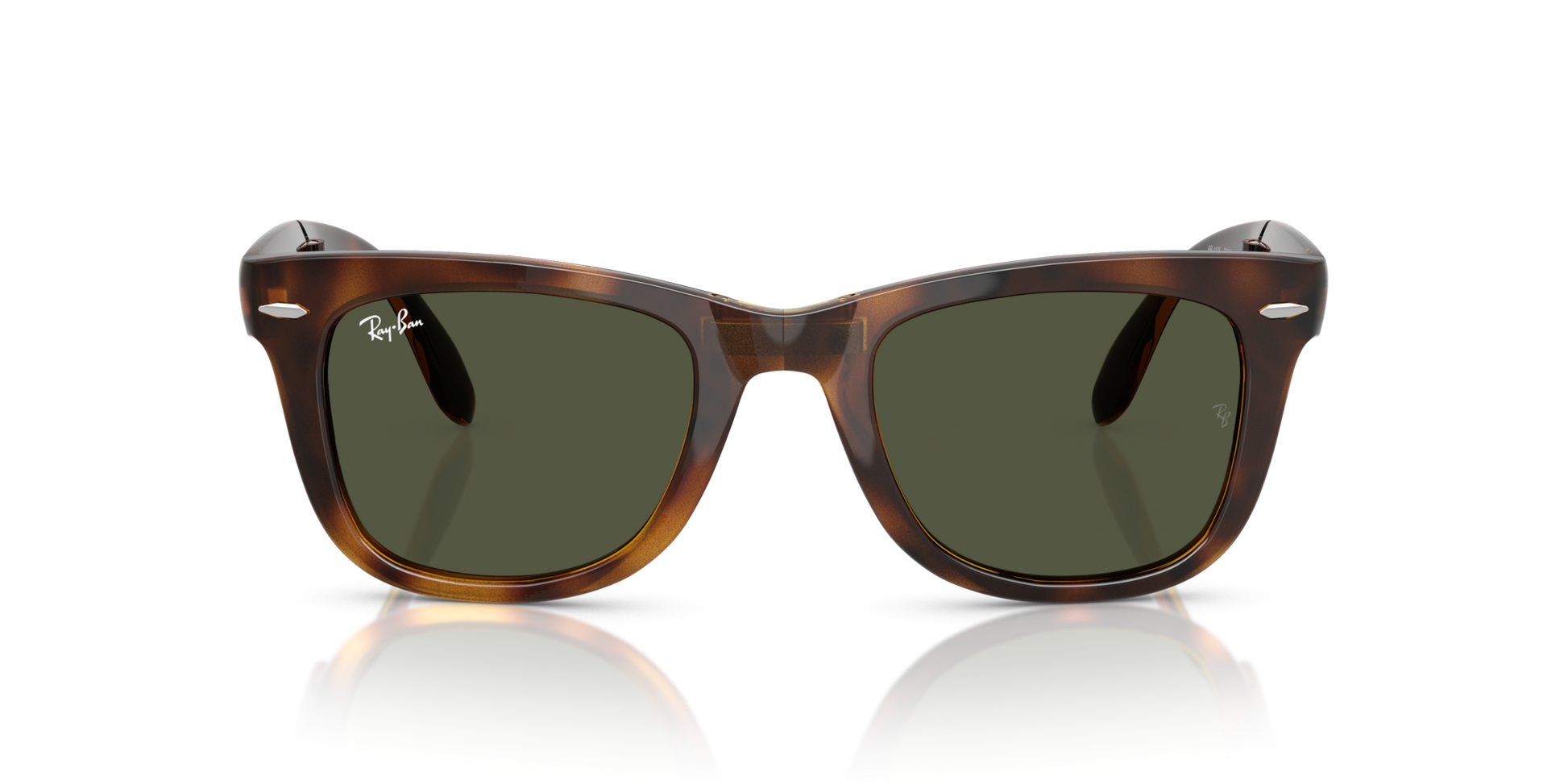 Ray-Ban RB4105 710/31 50