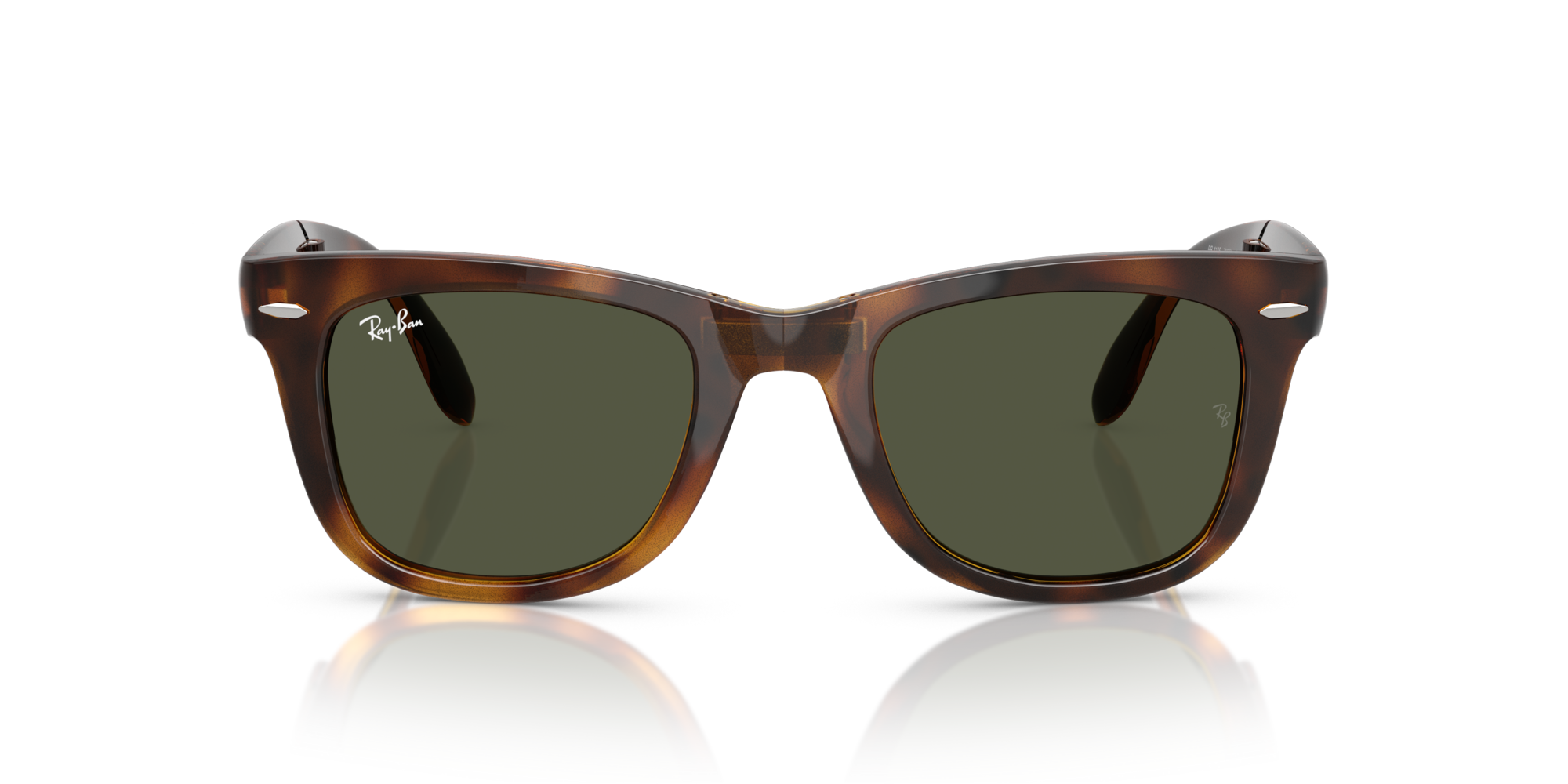 Ray-Ban RB4105 710/31 50