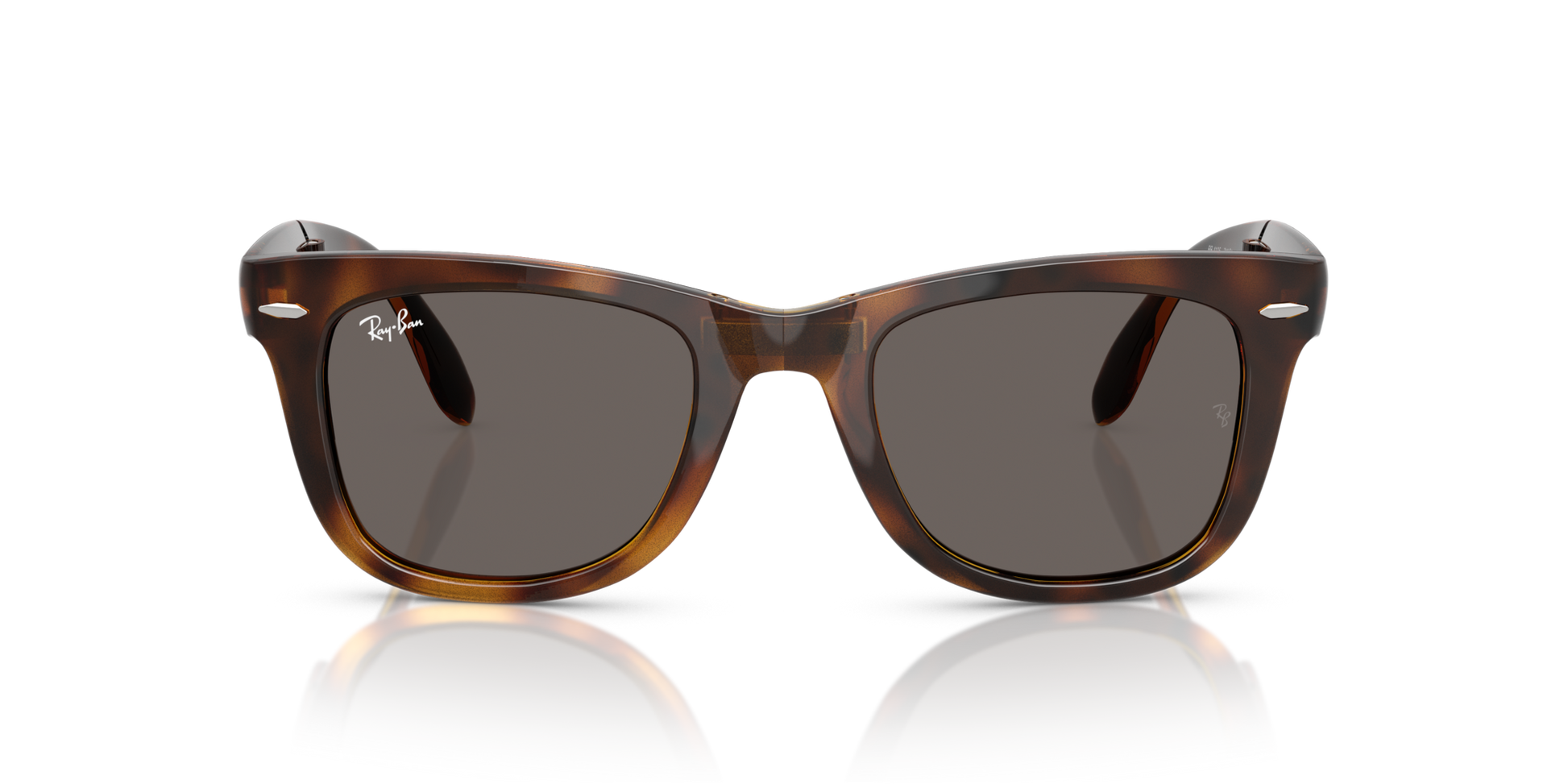 Ray-Ban RB4105 710/B1 50