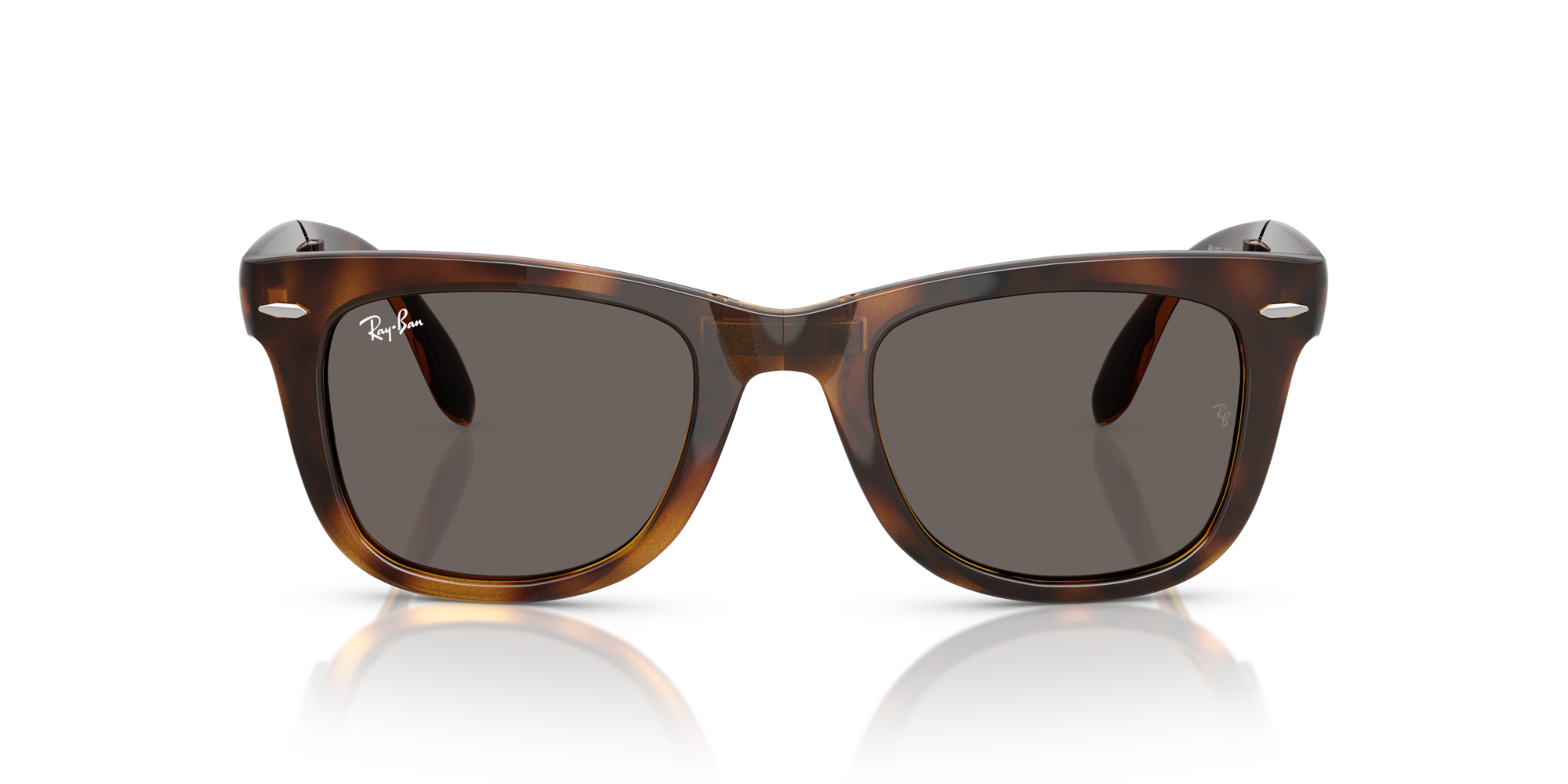 Ray-Ban RB4105 710/B1 50