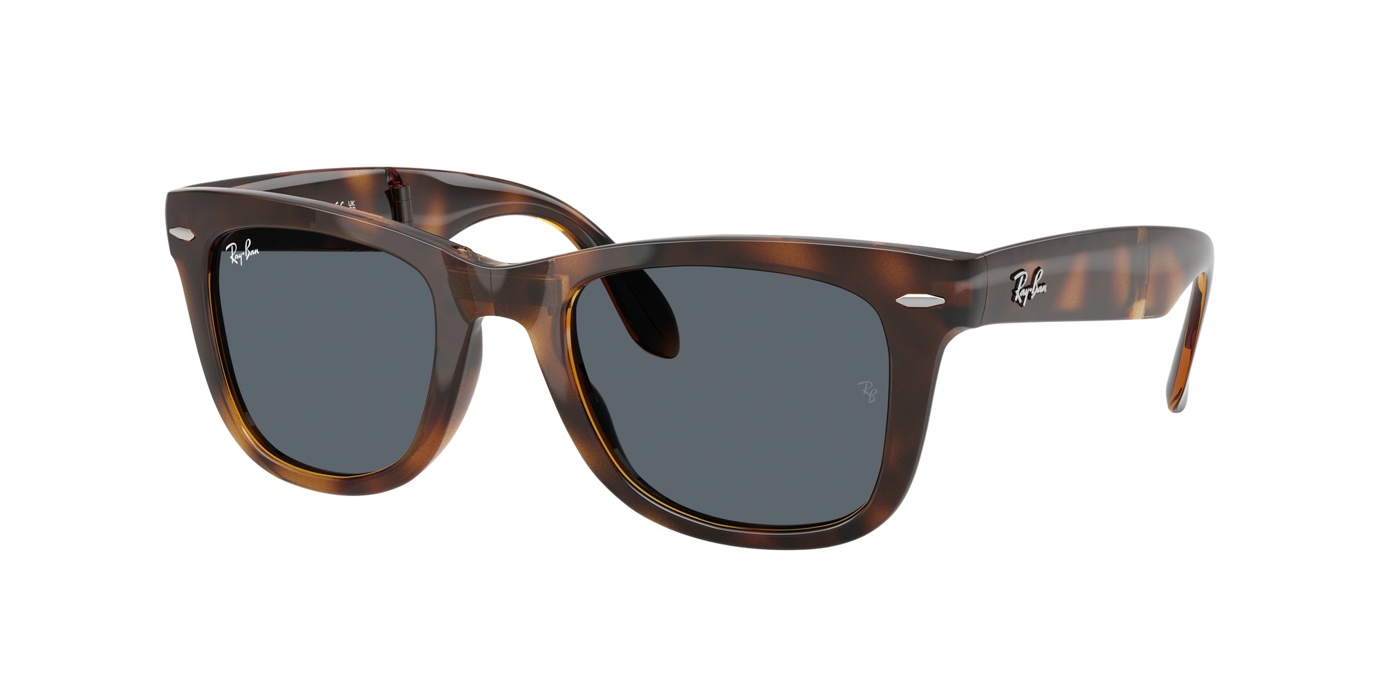 Ray-Ban RB4105 710/R5 50