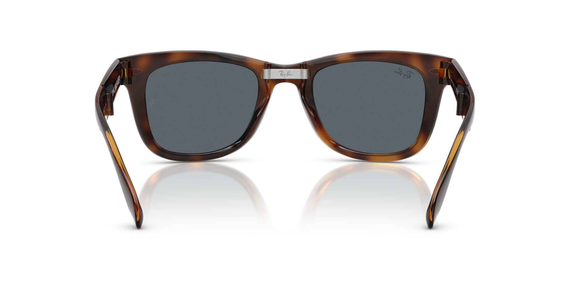 Ray-Ban RB4105 710/R5 50