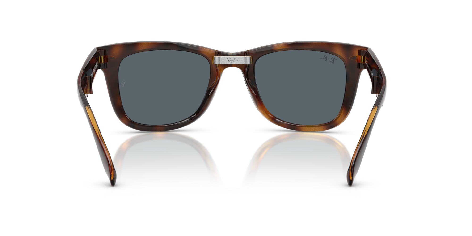 Ray-Ban RB4105 710/R5 50