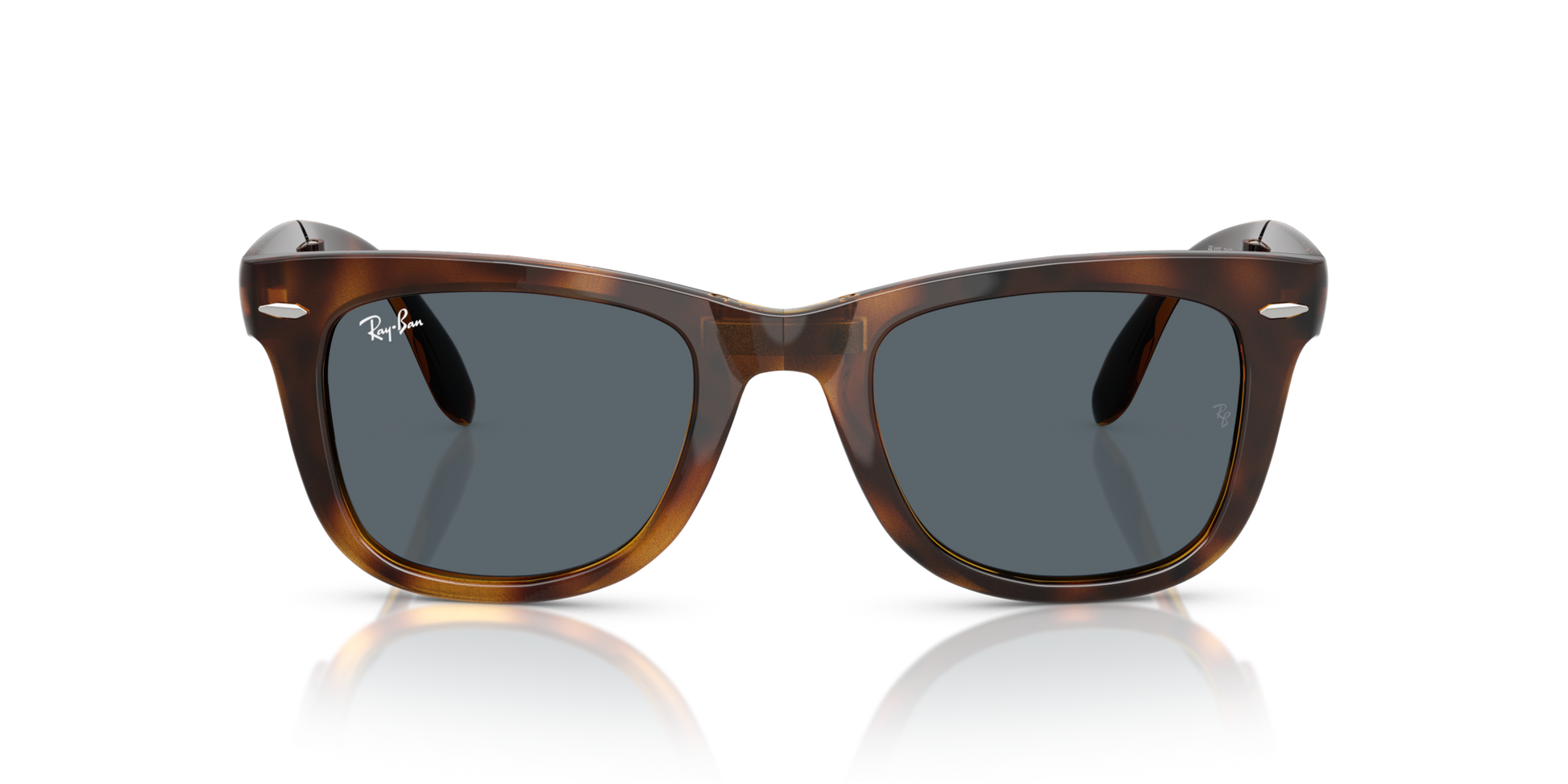 Ray-Ban RB4105 710/R5 50