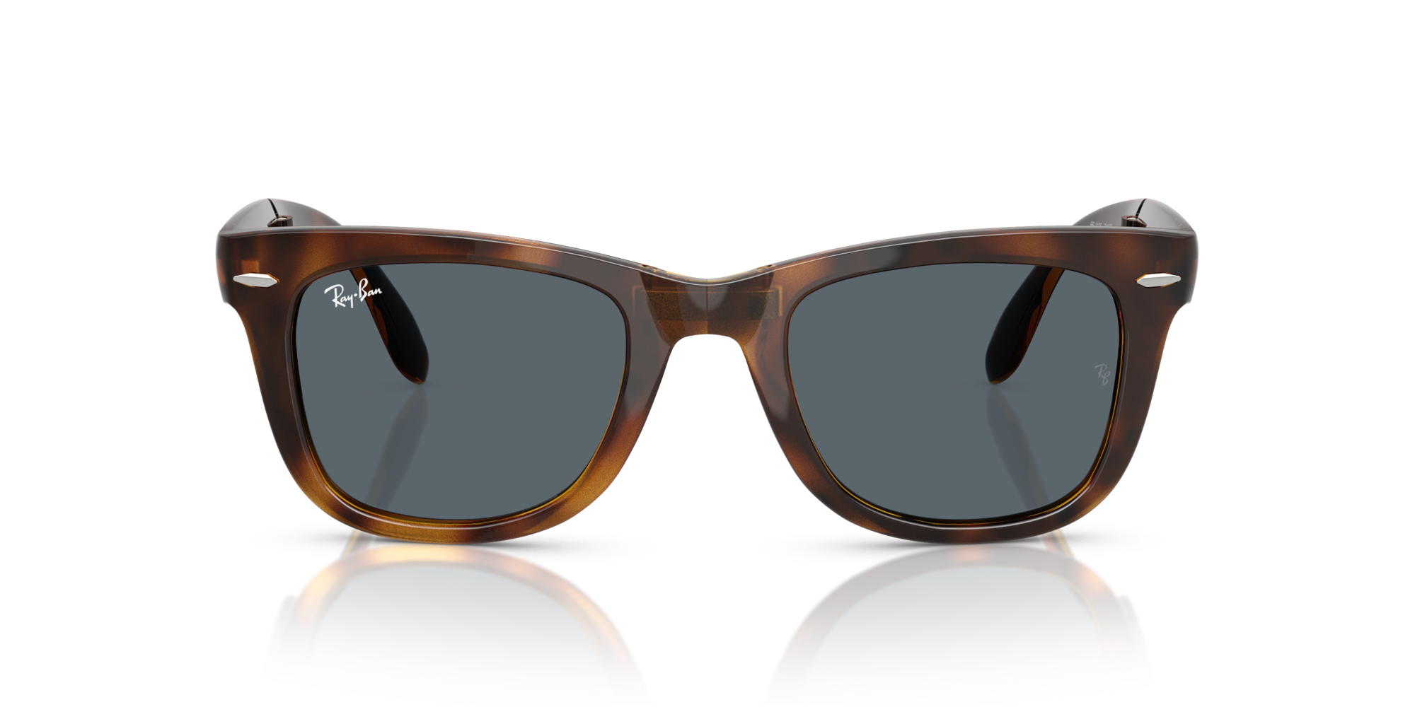 Ray-Ban RB4105 710/R5 50