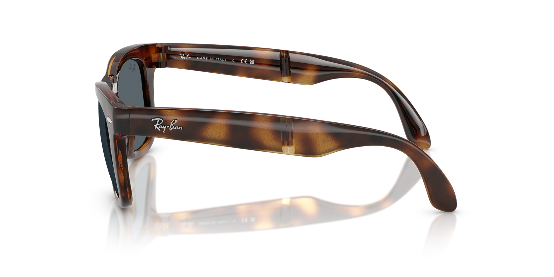 Ray-Ban RB4105 710/R5 50