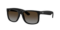 Ray-Ban RB4165 JUSTIN 622/T5