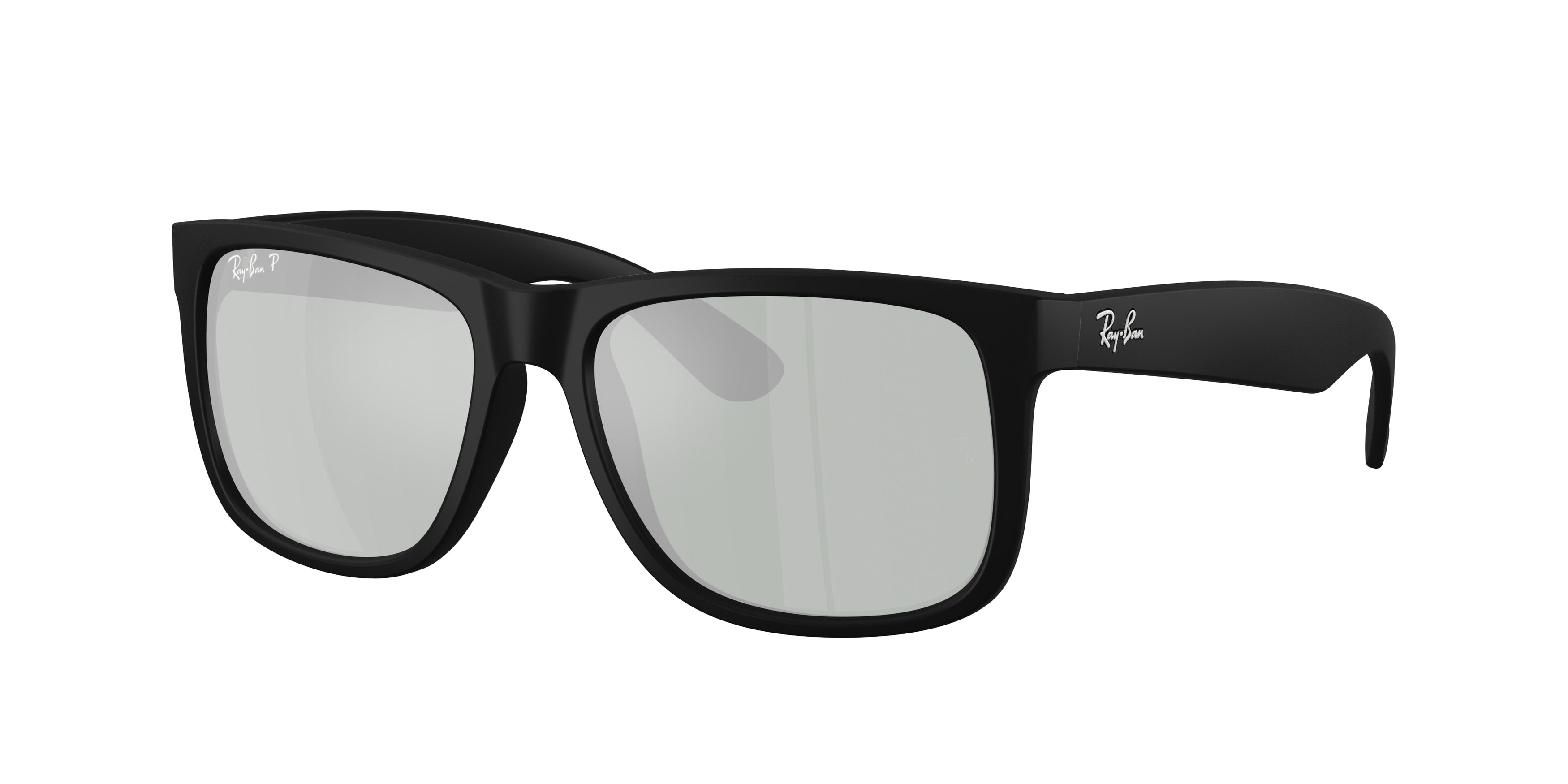 Ray-Ban Justin RB4165 622/Y4