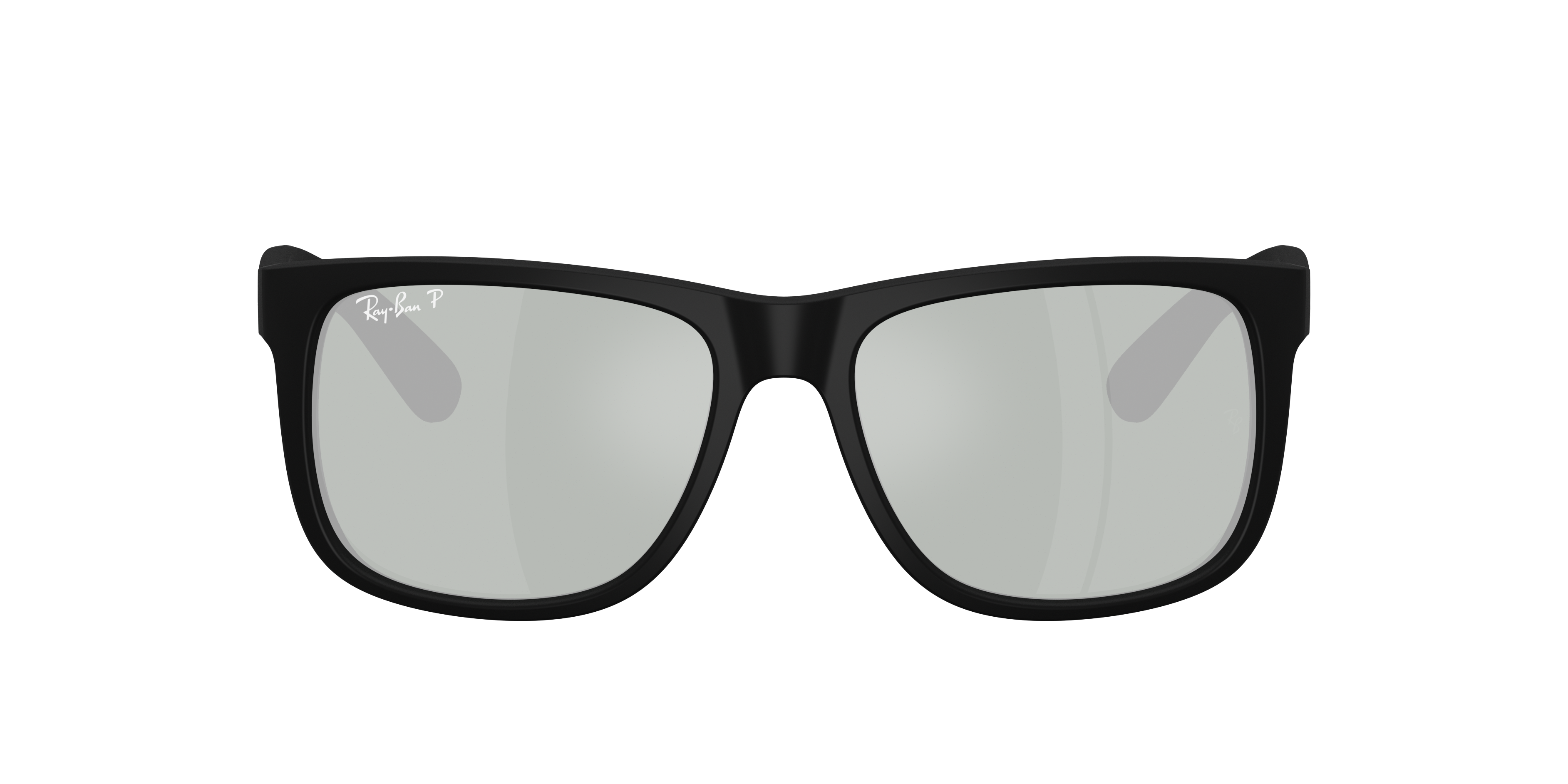 Ray-Ban Justin RB4165 622/Y4